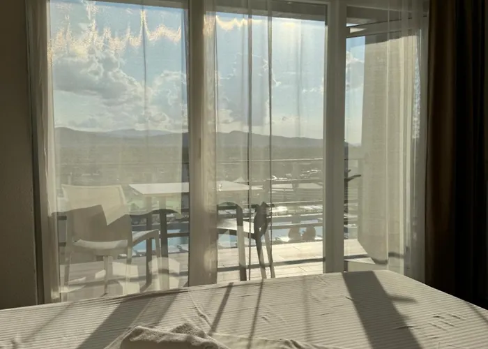 Modern House * Solotvyno