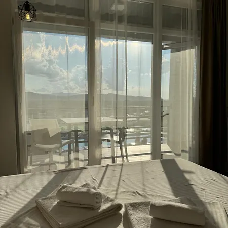 Modern House * Solotvino